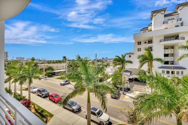 612 Bayshore Drive 301, Fort Lauderdale, FL 33304