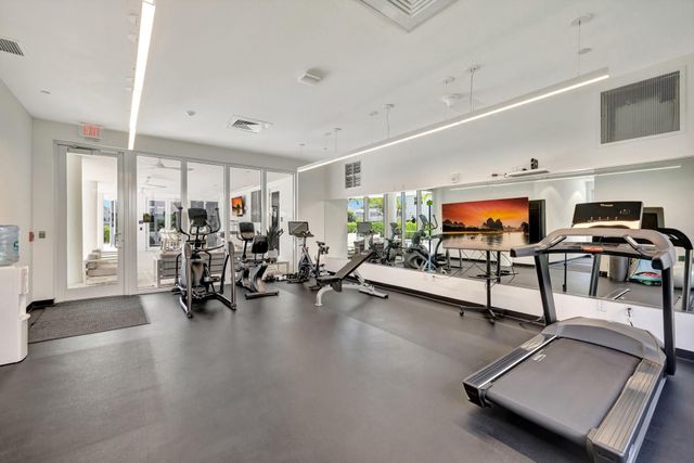 612 Bayshore Drive 301, Fort Lauderdale, FL 33304