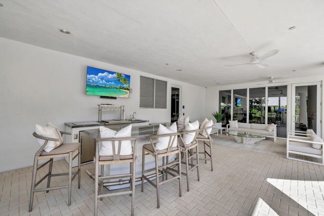 612 Bayshore Drive 301, Fort Lauderdale, FL 33304