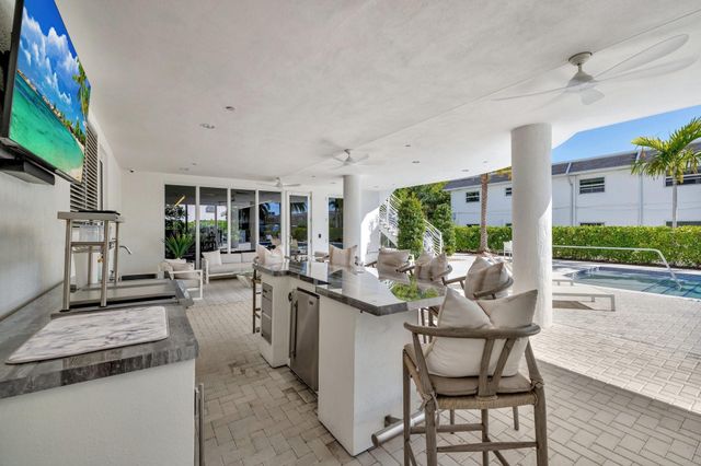 612 Bayshore Drive 301, Fort Lauderdale, FL 33304