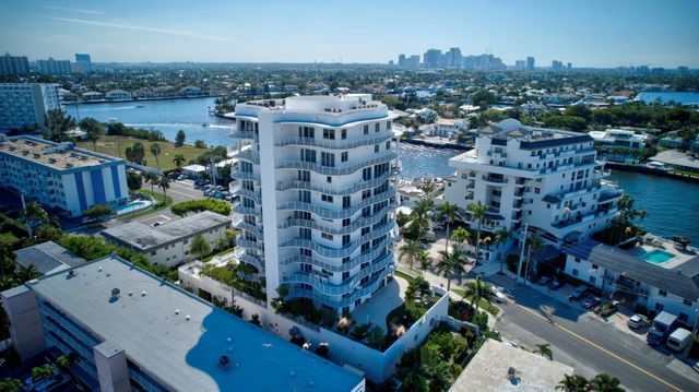 612 Bayshore Drive 301, Fort Lauderdale, FL 33304