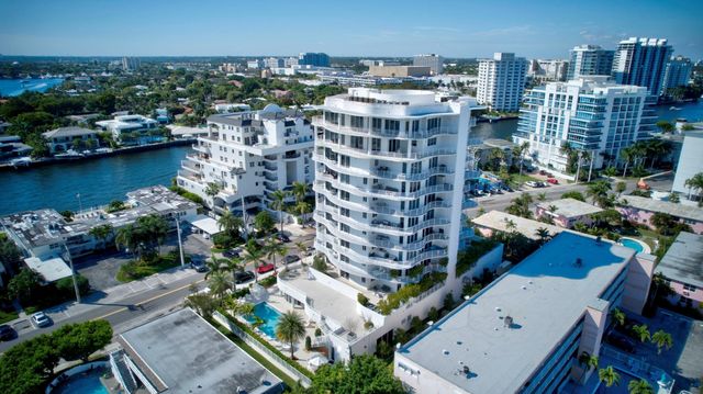 612 Bayshore Drive 301, Fort Lauderdale, FL 33304
