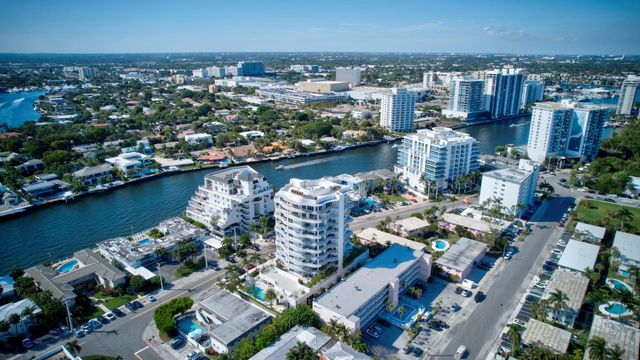 612 Bayshore Drive 301, Fort Lauderdale, FL 33304
