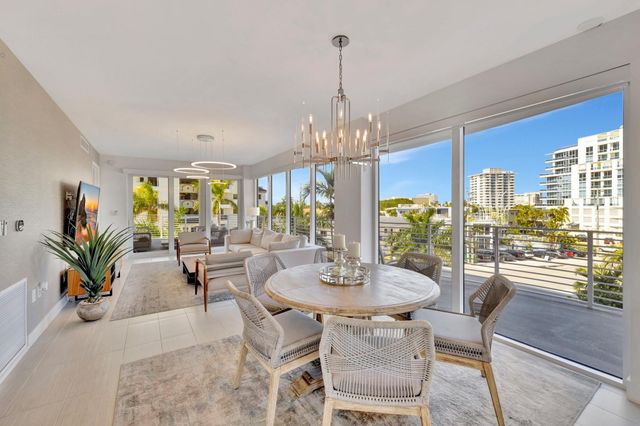 612 Bayshore Drive 301, Fort Lauderdale, FL 33304