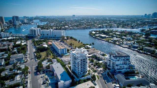 612 Bayshore Drive 301, Fort Lauderdale, FL 33304