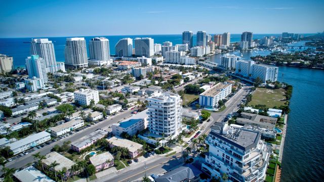 612 Bayshore Drive 301, Fort Lauderdale, FL 33304