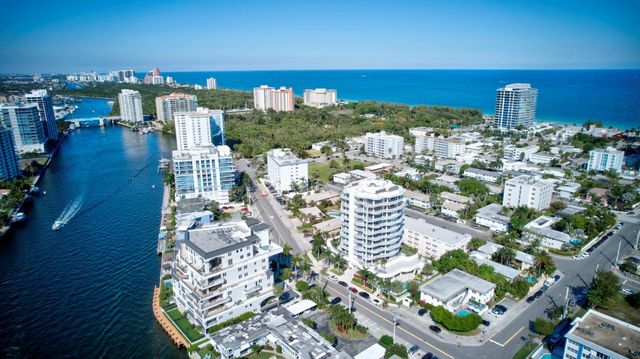 612 Bayshore Drive 301, Fort Lauderdale, FL 33304