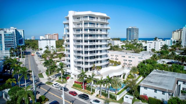 612 Bayshore Drive 301, Fort Lauderdale, FL 33304