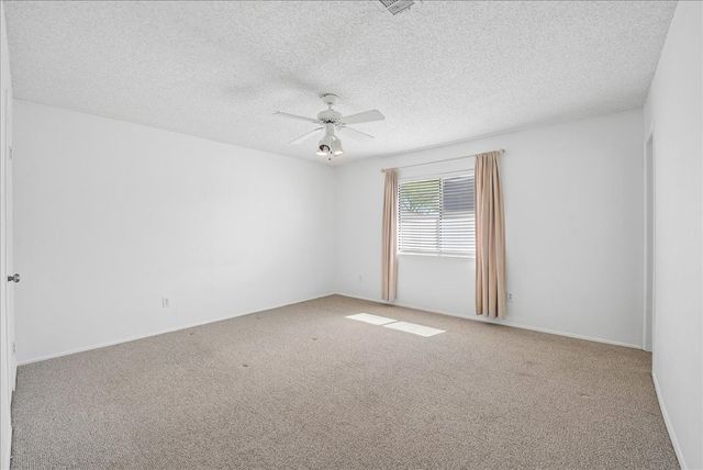 4901 Ward Drive, The Colony, TX 75056