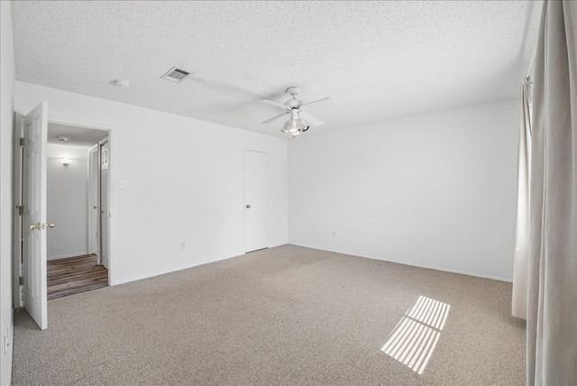 4901 Ward Drive, The Colony, TX 75056