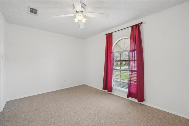 4901 Ward Drive, The Colony, TX 75056