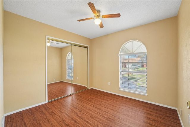 4901 Ward Drive, The Colony, TX 75056