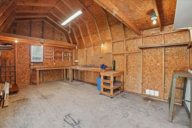 4901 Ward Drive, The Colony, TX 75056