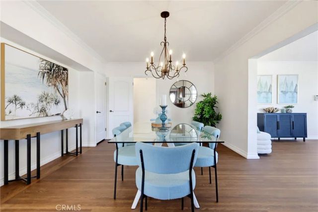 1129 W 9th Street, San Pedro, CA 90731
