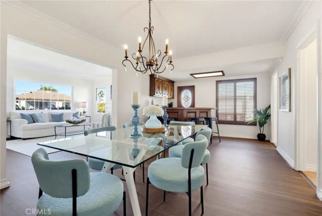 1129 W 9th Street, San Pedro, CA 90731