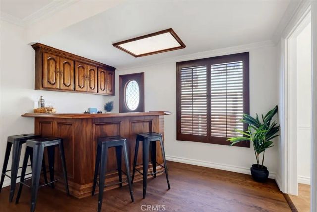 1129 W 9th Street, San Pedro, CA 90731