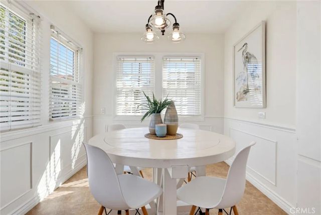 1129 W 9th Street, San Pedro, CA 90731