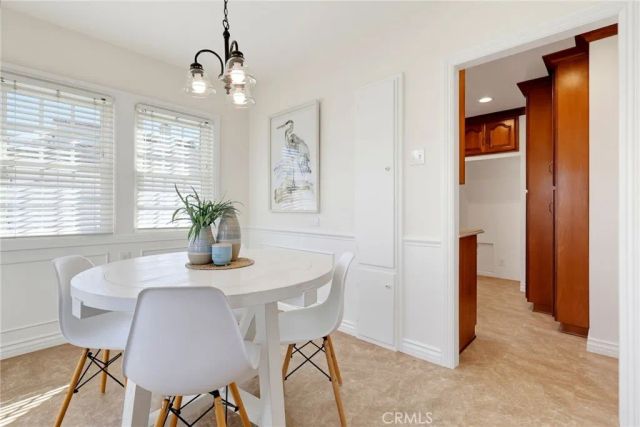 1129 W 9th Street, San Pedro, CA 90731