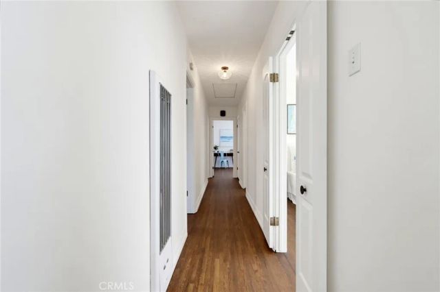 1129 W 9th Street, San Pedro, CA 90731