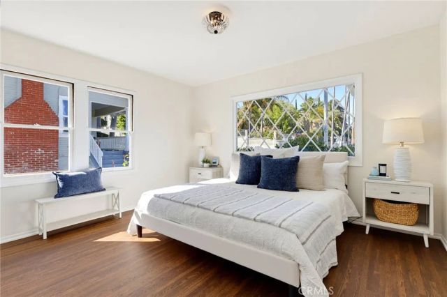 1129 W 9th Street, San Pedro, CA 90731