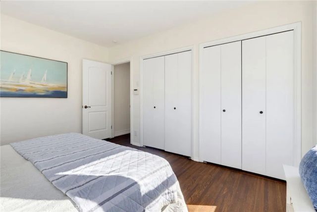 1129 W 9th Street, San Pedro, CA 90731
