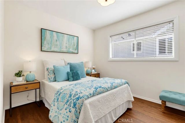 1129 W 9th Street, San Pedro, CA 90731