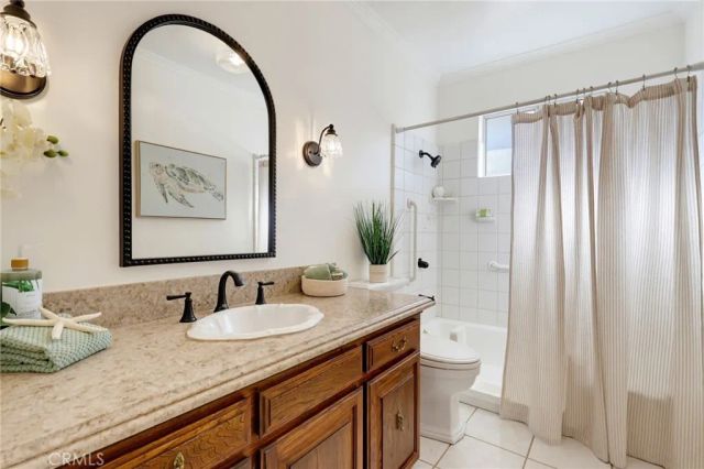 1129 W 9th Street, San Pedro, CA 90731