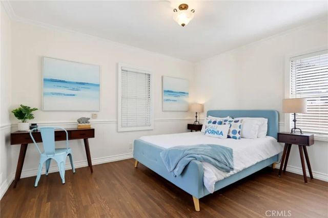 1129 W 9th Street, San Pedro, CA 90731