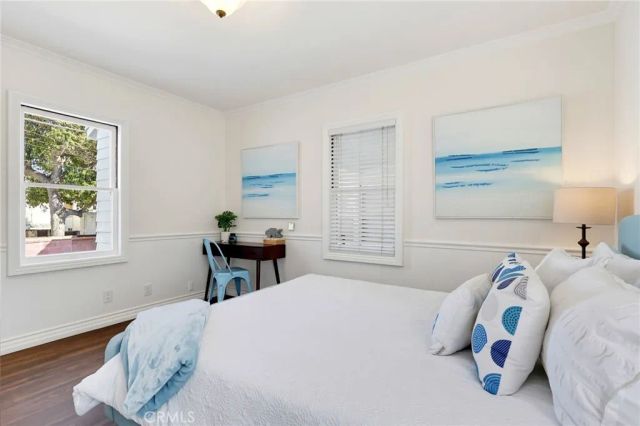 1129 W 9th Street, San Pedro, CA 90731