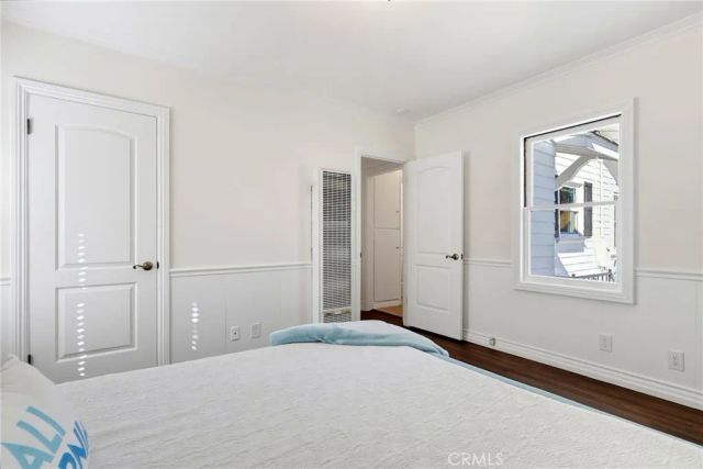 1129 W 9th Street, San Pedro, CA 90731