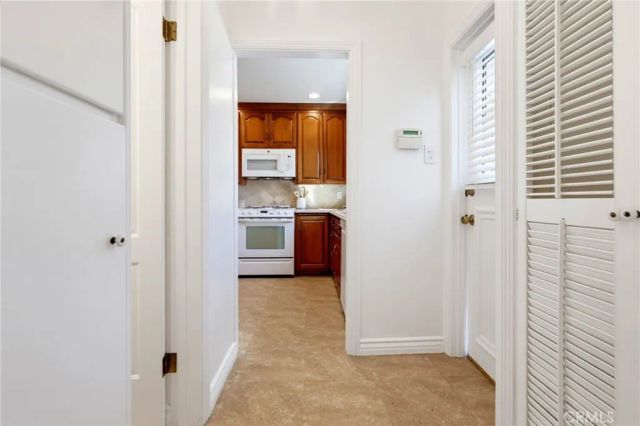 1129 W 9th Street, San Pedro, CA 90731