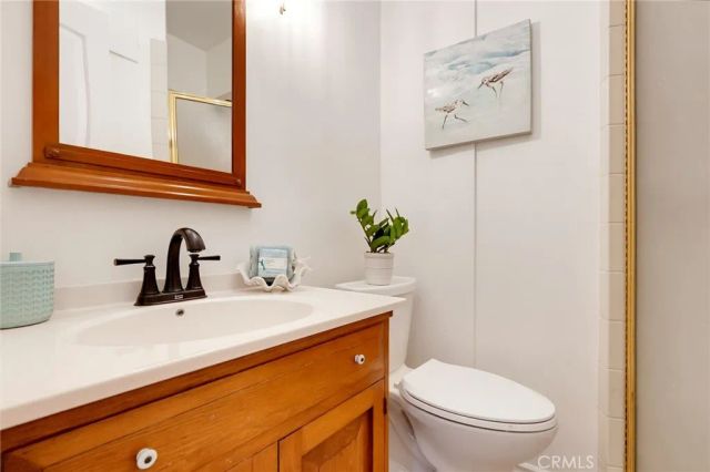 1129 W 9th Street, San Pedro, CA 90731