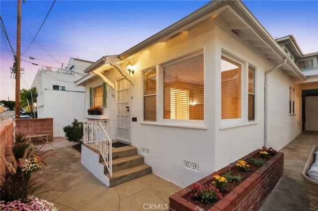 1129 W 9th Street, San Pedro, CA 90731