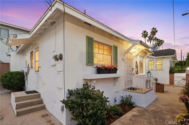 1129 W 9th Street, San Pedro, CA 90731