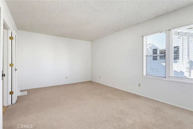 1129 W 9th Street, San Pedro, CA 90731