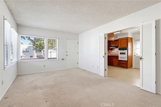 1129 W 9th Street, San Pedro, CA 90731