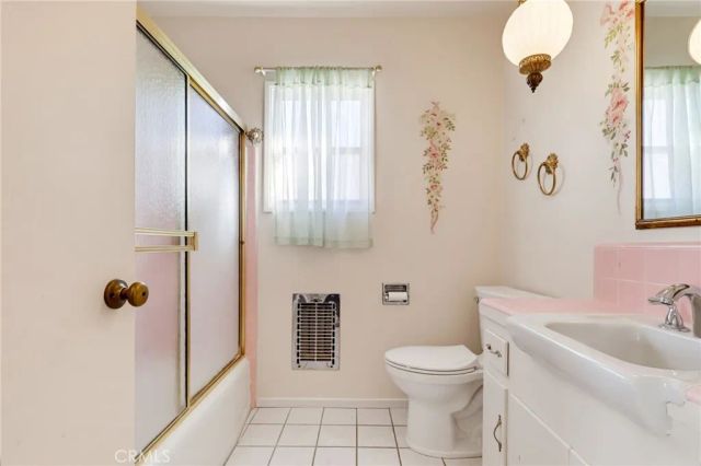 1129 W 9th Street, San Pedro, CA 90731