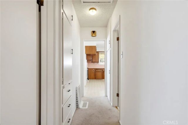 1129 W 9th Street, San Pedro, CA 90731