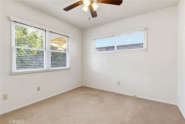 1129 W 9th Street, San Pedro, CA 90731