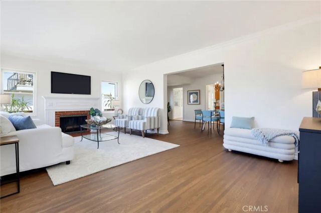 1129 W 9th Street, San Pedro, CA 90731