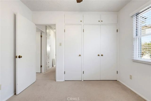 1129 W 9th Street, San Pedro, CA 90731