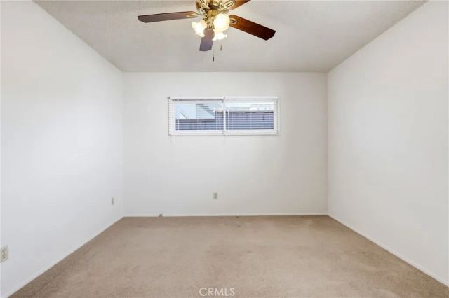 1129 W 9th Street, San Pedro, CA 90731