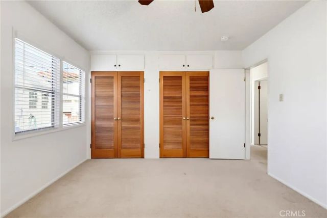 1129 W 9th Street, San Pedro, CA 90731