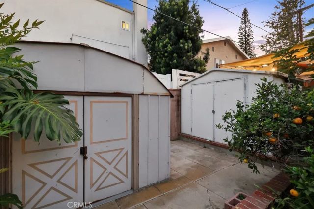 1129 W 9th Street, San Pedro, CA 90731