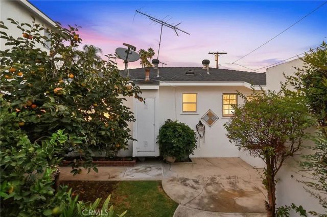 1129 W 9th Street, San Pedro, CA 90731