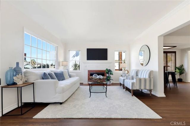 1129 W 9th Street, San Pedro, CA 90731