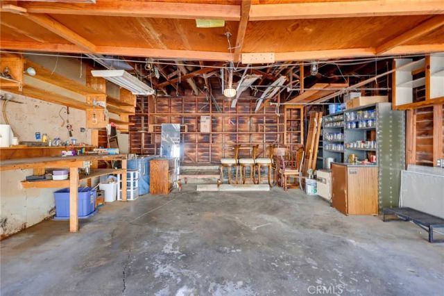 1129 W 9th Street, San Pedro, CA 90731