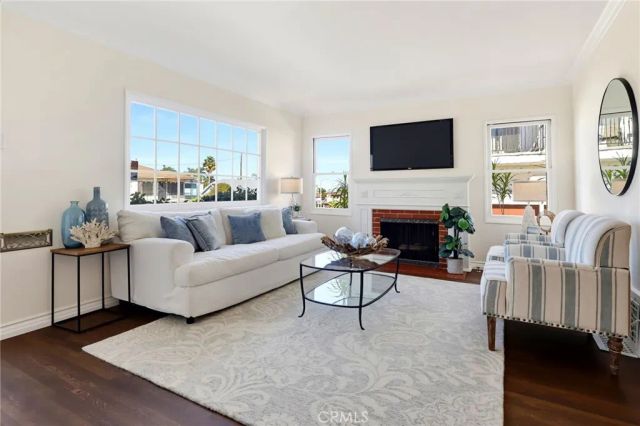 1129 W 9th Street, San Pedro, CA 90731