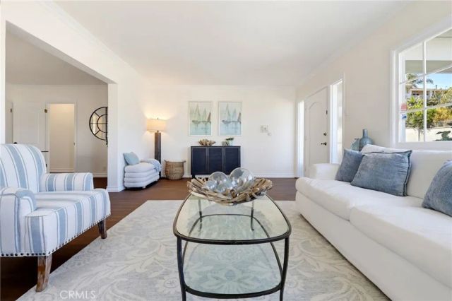 1129 W 9th Street, San Pedro, CA 90731