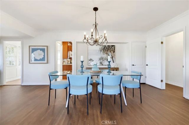 1129 W 9th Street, San Pedro, CA 90731